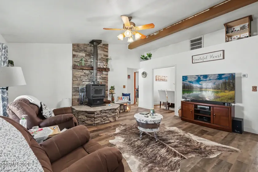 5275 Toyon Drive, Fallon, Nevada 89406, 3 Bedrooms Bedrooms, ,2 BathroomsBathrooms,Residential,Residential,Toyon Drive,0,260010879