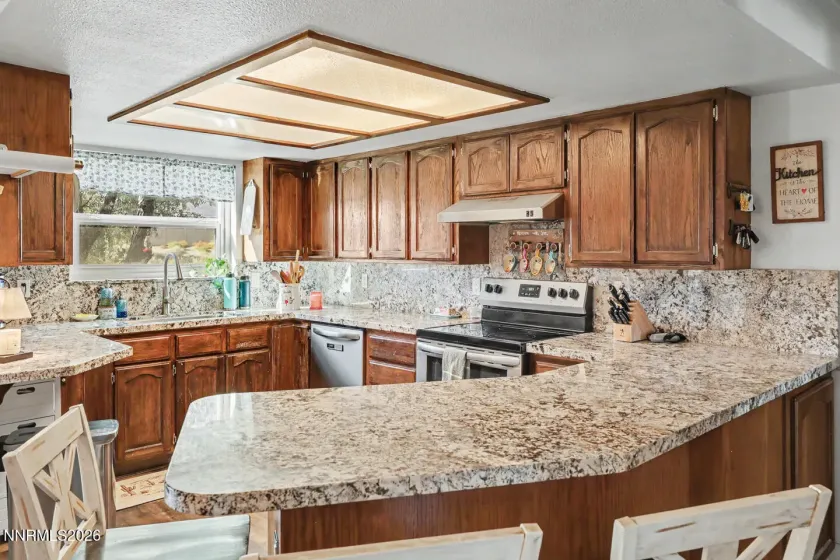 5275 Toyon Drive, Fallon, Nevada 89406, 3 Bedrooms Bedrooms, ,2 BathroomsBathrooms,Residential,Residential,Toyon Drive,0,260010879