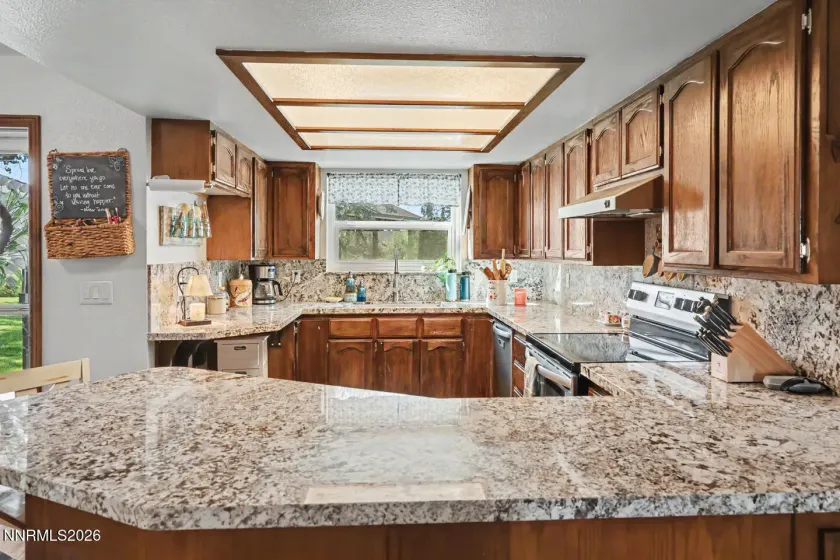 5275 Toyon Drive, Fallon, Nevada 89406, 3 Bedrooms Bedrooms, ,2 BathroomsBathrooms,Residential,Residential,Toyon Drive,0,260010879