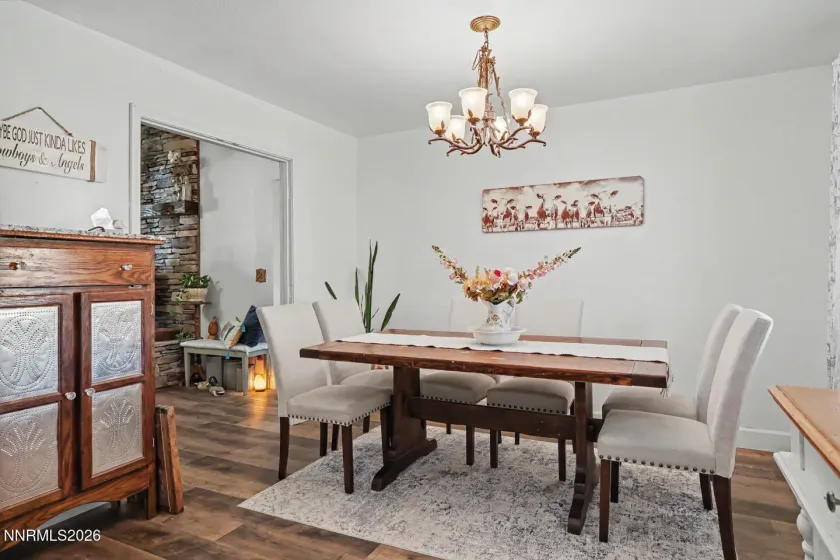 5275 Toyon Drive, Fallon, Nevada 89406, 3 Bedrooms Bedrooms, ,2 BathroomsBathrooms,Residential,Residential,Toyon Drive,0,260010879