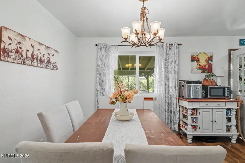 5275 Toyon Drive, Fallon, Nevada 89406, 3 Bedrooms Bedrooms, ,2 BathroomsBathrooms,Residential,Residential,Toyon Drive,0,260010879