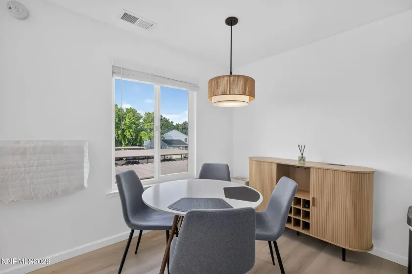 4606 Neil, Reno, Nevada 89502, 1 Bedroom Bedrooms, ,1 BathroomBathrooms,Residential,Residential,Neil,0,260010880