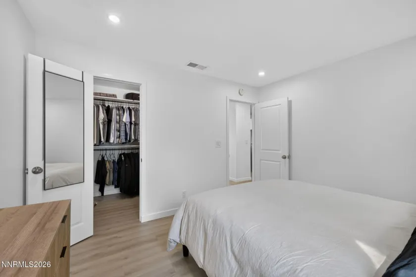 4606 Neil, Reno, Nevada 89502, 1 Bedroom Bedrooms, ,1 BathroomBathrooms,Residential,Residential,Neil,0,260010880