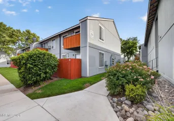 4606 Neil, Reno, Nevada 89502, 1 Bedroom Bedrooms, ,1 BathroomBathrooms,Residential,Residential,Neil,0,260010880 4606 Neil, Reno, Nevada 89502, 1 Bedroom Bedrooms, ,1 BathroomBathrooms,Residential,Residential,Neil,0,260010880