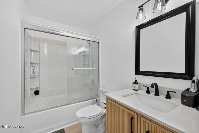 4606 Neil, Reno, Nevada 89502, 1 Bedroom Bedrooms, ,1 BathroomBathrooms,Residential,Residential,Neil,0,260010880