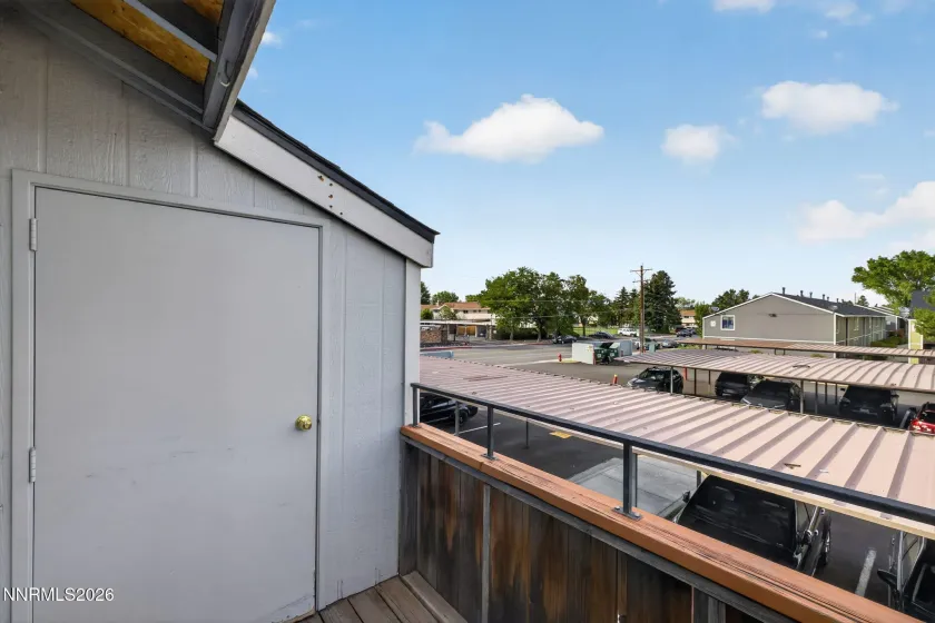 4606 Neil, Reno, Nevada 89502, 1 Bedroom Bedrooms, ,1 BathroomBathrooms,Residential,Residential,Neil,0,260010880