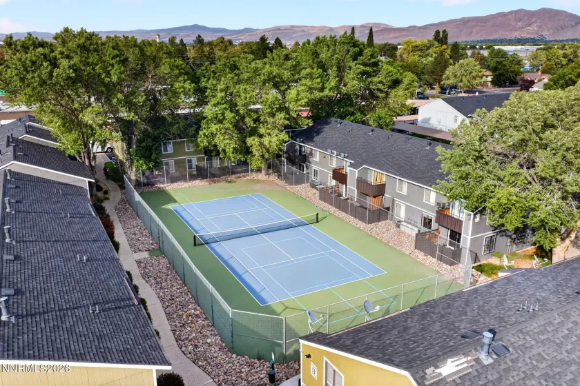 4606 Neil, Reno, Nevada 89502, 1 Bedroom Bedrooms, ,1 BathroomBathrooms,Residential,Residential,Neil,0,260010880