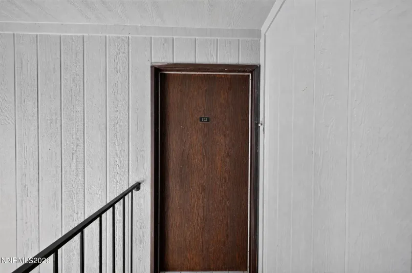 4606 Neil, Reno, Nevada 89502, 1 Bedroom Bedrooms, ,1 BathroomBathrooms,Residential,Residential,Neil,0,260010880