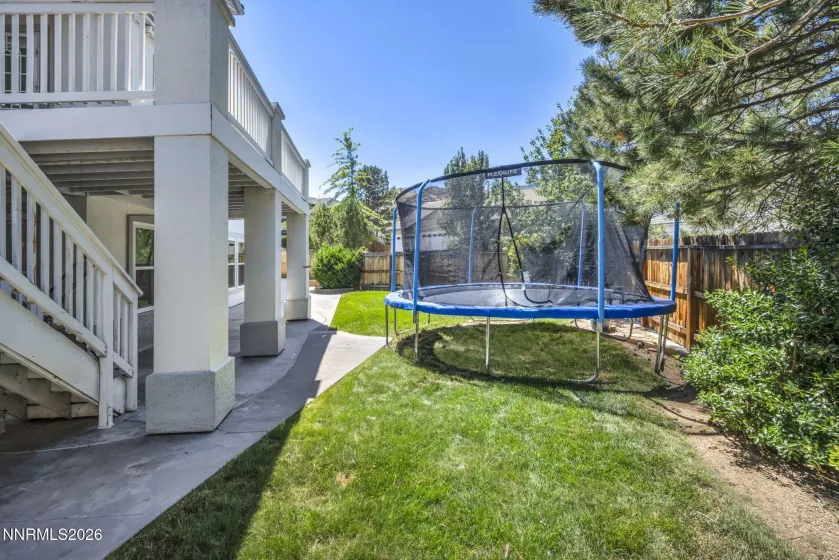 4883 Elkcreek, Reno, Nevada 89519, 5 Bedrooms Bedrooms, ,4 BathroomsBathrooms,Residential,Residential,Elkcreek,0,260010881