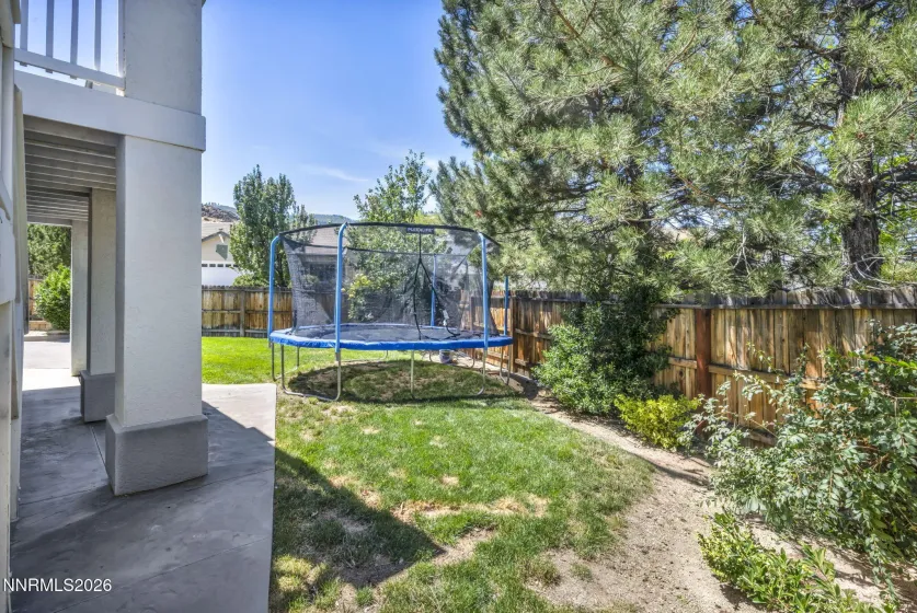 4883 Elkcreek, Reno, Nevada 89519, 5 Bedrooms Bedrooms, ,4 BathroomsBathrooms,Residential,Residential,Elkcreek,0,260010881