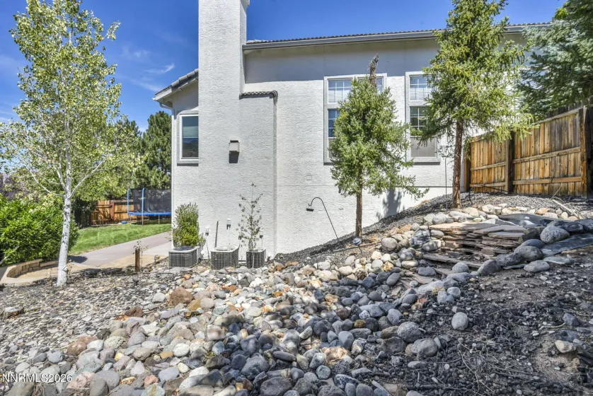 4883 Elkcreek, Reno, Nevada 89519, 5 Bedrooms Bedrooms, ,4 BathroomsBathrooms,Residential,Residential,Elkcreek,0,260010881