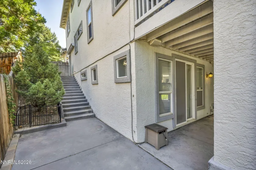 4883 Elkcreek, Reno, Nevada 89519, 5 Bedrooms Bedrooms, ,4 BathroomsBathrooms,Residential,Residential,Elkcreek,0,260010881