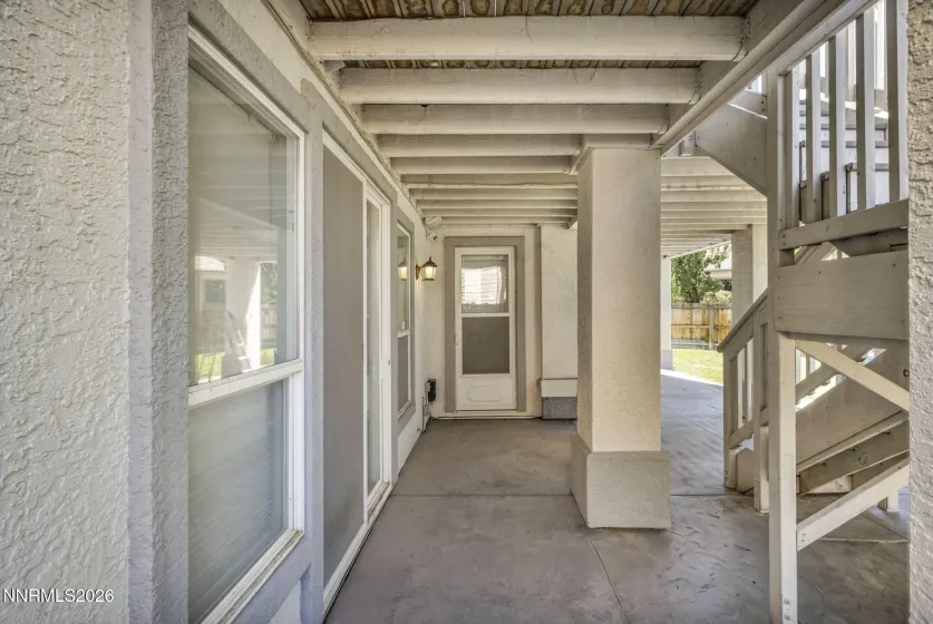 4883 Elkcreek, Reno, Nevada 89519, 5 Bedrooms Bedrooms, ,4 BathroomsBathrooms,Residential,Residential,Elkcreek,0,260010881