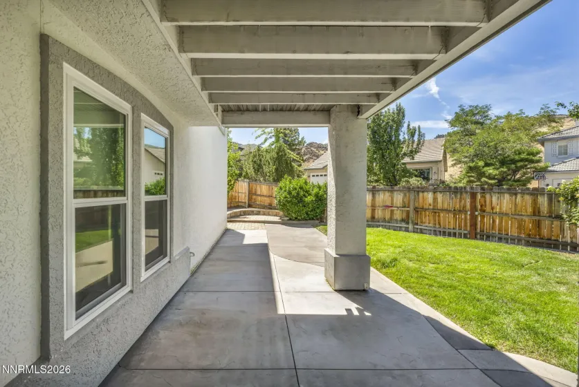 4883 Elkcreek, Reno, Nevada 89519, 5 Bedrooms Bedrooms, ,4 BathroomsBathrooms,Residential,Residential,Elkcreek,0,260010881