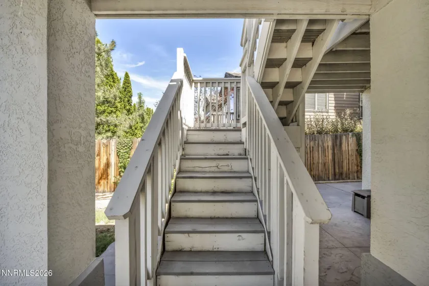 4883 Elkcreek, Reno, Nevada 89519, 5 Bedrooms Bedrooms, ,4 BathroomsBathrooms,Residential,Residential,Elkcreek,0,260010881