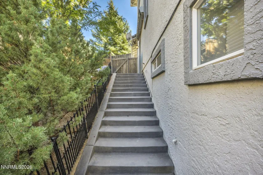 4883 Elkcreek, Reno, Nevada 89519, 5 Bedrooms Bedrooms, ,4 BathroomsBathrooms,Residential,Residential,Elkcreek,0,260010881