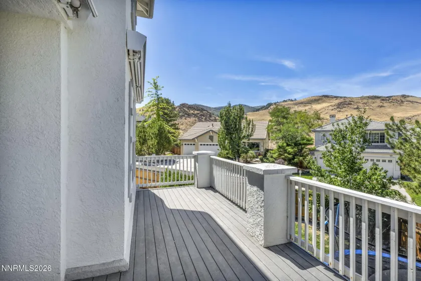 4883 Elkcreek, Reno, Nevada 89519, 5 Bedrooms Bedrooms, ,4 BathroomsBathrooms,Residential,Residential,Elkcreek,0,260010881