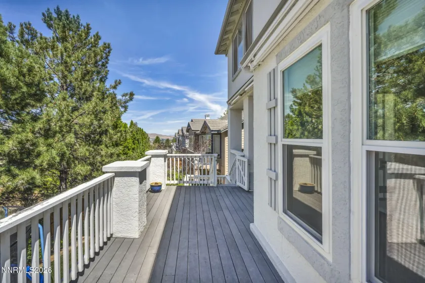 4883 Elkcreek, Reno, Nevada 89519, 5 Bedrooms Bedrooms, ,4 BathroomsBathrooms,Residential,Residential,Elkcreek,0,260010881