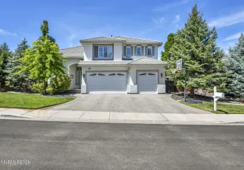 4883 Elkcreek, Reno, Nevada 89519, 5 Bedrooms Bedrooms, ,4 BathroomsBathrooms,Residential,Residential,Elkcreek,0,260010881 4883 Elkcreek, Reno, Nevada 89519, 5 Bedrooms Bedrooms, ,4 BathroomsBathrooms,Residential,Residential,Elkcreek,0,260010881