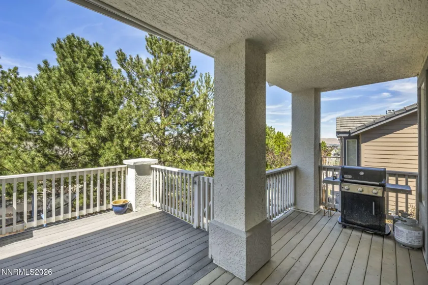 4883 Elkcreek, Reno, Nevada 89519, 5 Bedrooms Bedrooms, ,4 BathroomsBathrooms,Residential,Residential,Elkcreek,0,260010881