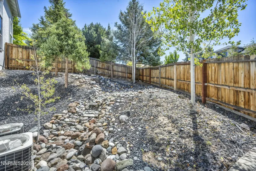 4883 Elkcreek, Reno, Nevada 89519, 5 Bedrooms Bedrooms, ,4 BathroomsBathrooms,Residential,Residential,Elkcreek,0,260010881