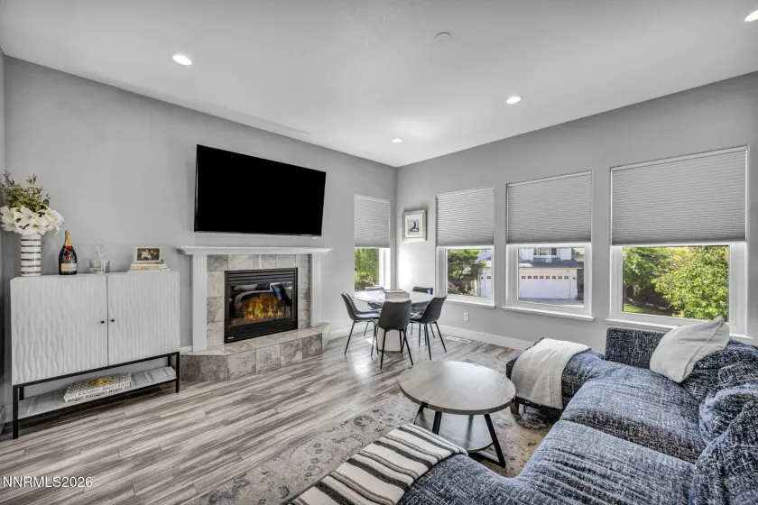 4883 Elkcreek, Reno, Nevada 89519, 5 Bedrooms Bedrooms, ,4 BathroomsBathrooms,Residential,Residential,Elkcreek,0,260010881