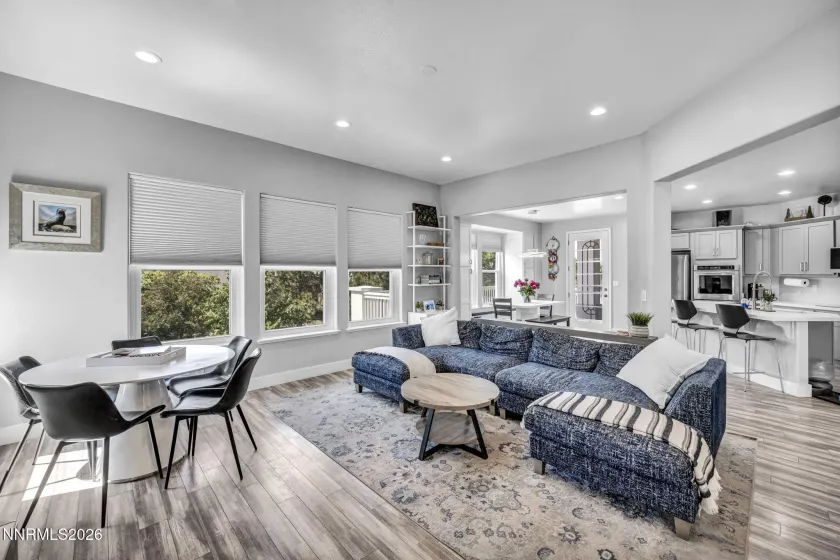 4883 Elkcreek, Reno, Nevada 89519, 5 Bedrooms Bedrooms, ,4 BathroomsBathrooms,Residential,Residential,Elkcreek,0,260010881