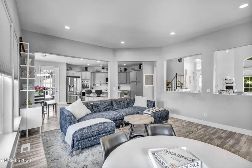 4883 Elkcreek, Reno, Nevada 89519, 5 Bedrooms Bedrooms, ,4 BathroomsBathrooms,Residential,Residential,Elkcreek,0,260010881
