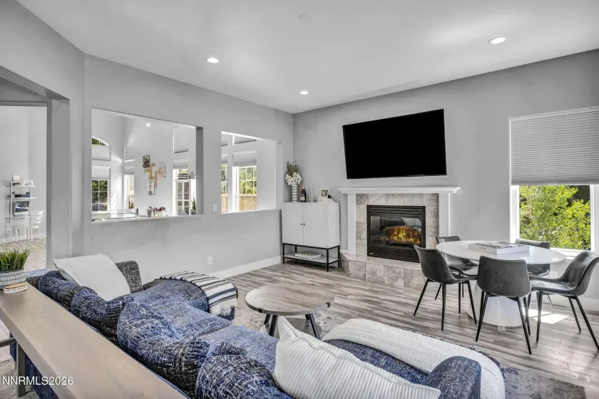 4883 Elkcreek, Reno, Nevada 89519, 5 Bedrooms Bedrooms, ,4 BathroomsBathrooms,Residential,Residential,Elkcreek,0,260010881