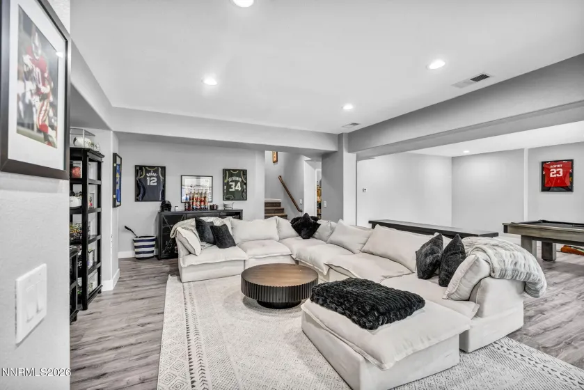 4883 Elkcreek, Reno, Nevada 89519, 5 Bedrooms Bedrooms, ,4 BathroomsBathrooms,Residential,Residential,Elkcreek,0,260010881