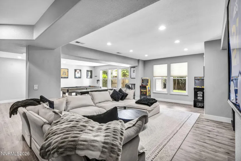 4883 Elkcreek, Reno, Nevada 89519, 5 Bedrooms Bedrooms, ,4 BathroomsBathrooms,Residential,Residential,Elkcreek,0,260010881