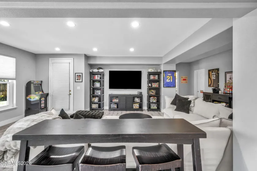 4883 Elkcreek, Reno, Nevada 89519, 5 Bedrooms Bedrooms, ,4 BathroomsBathrooms,Residential,Residential,Elkcreek,0,260010881