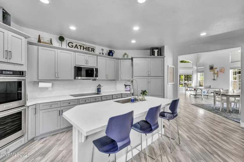 4883 Elkcreek, Reno, Nevada 89519, 5 Bedrooms Bedrooms, ,4 BathroomsBathrooms,Residential,Residential,Elkcreek,0,260010881