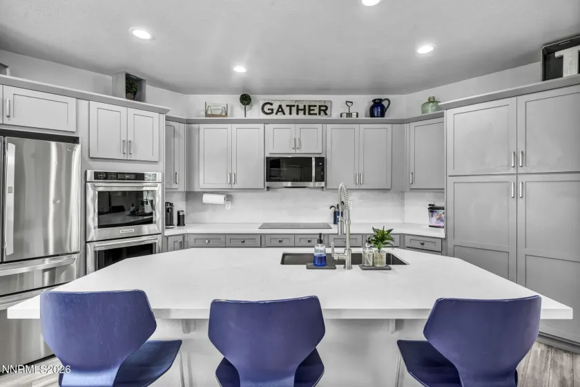 4883 Elkcreek, Reno, Nevada 89519, 5 Bedrooms Bedrooms, ,4 BathroomsBathrooms,Residential,Residential,Elkcreek,0,260010881
