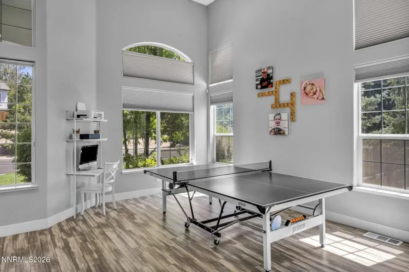 4883 Elkcreek, Reno, Nevada 89519, 5 Bedrooms Bedrooms, ,4 BathroomsBathrooms,Residential,Residential,Elkcreek,0,260010881