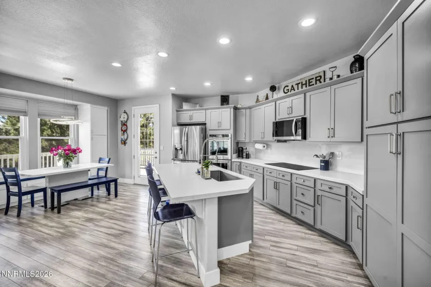 4883 Elkcreek, Reno, Nevada 89519, 5 Bedrooms Bedrooms, ,4 BathroomsBathrooms,Residential,Residential,Elkcreek,0,260010881