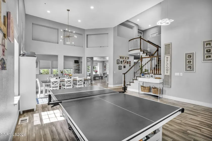 4883 Elkcreek, Reno, Nevada 89519, 5 Bedrooms Bedrooms, ,4 BathroomsBathrooms,Residential,Residential,Elkcreek,0,260010881