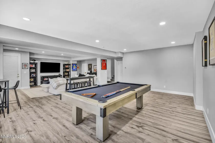 4883 Elkcreek, Reno, Nevada 89519, 5 Bedrooms Bedrooms, ,4 BathroomsBathrooms,Residential,Residential,Elkcreek,0,260010881