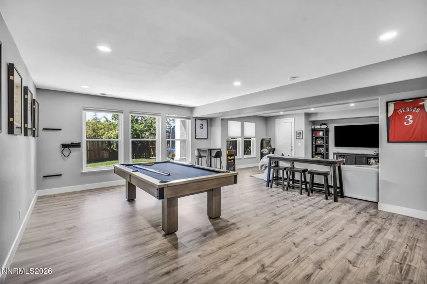 4883 Elkcreek, Reno, Nevada 89519, 5 Bedrooms Bedrooms, ,4 BathroomsBathrooms,Residential,Residential,Elkcreek,0,260010881