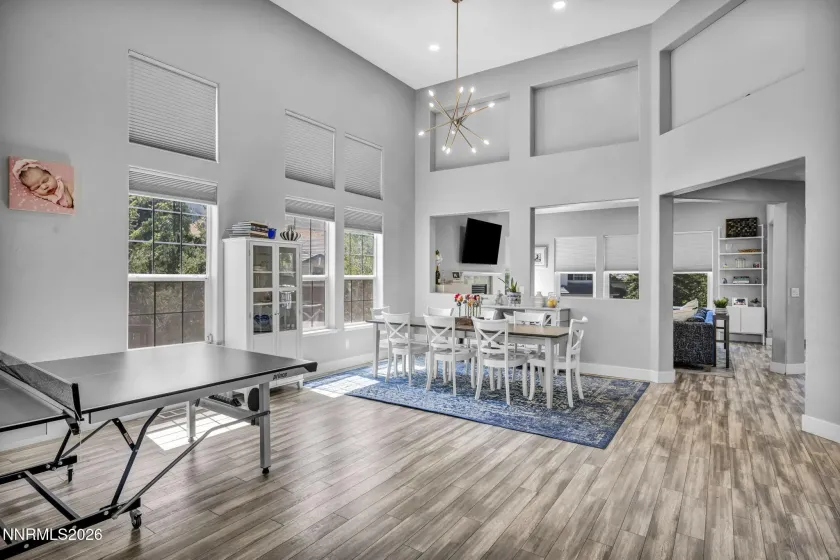4883 Elkcreek, Reno, Nevada 89519, 5 Bedrooms Bedrooms, ,4 BathroomsBathrooms,Residential,Residential,Elkcreek,0,260010881