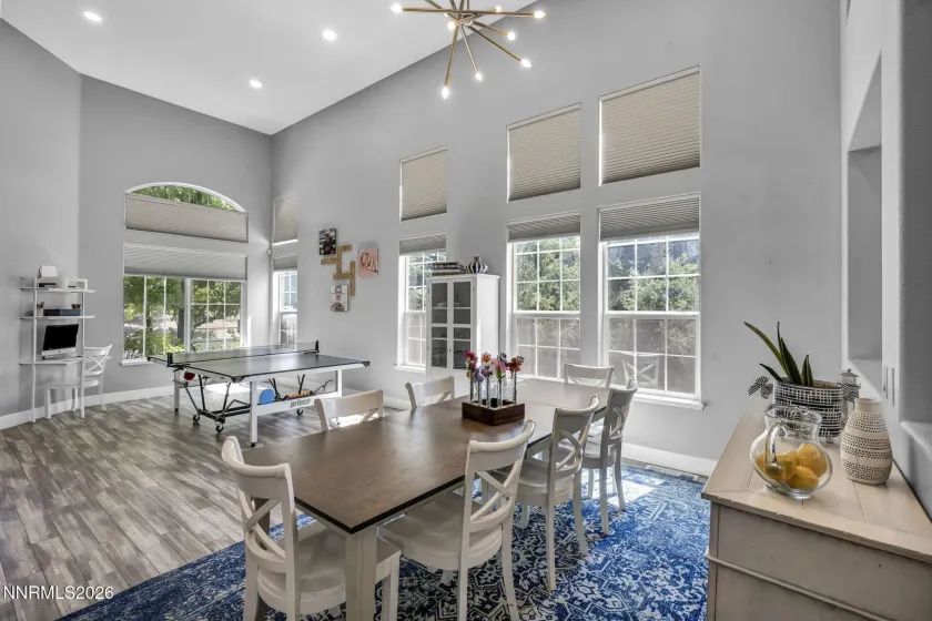 4883 Elkcreek, Reno, Nevada 89519, 5 Bedrooms Bedrooms, ,4 BathroomsBathrooms,Residential,Residential,Elkcreek,0,260010881