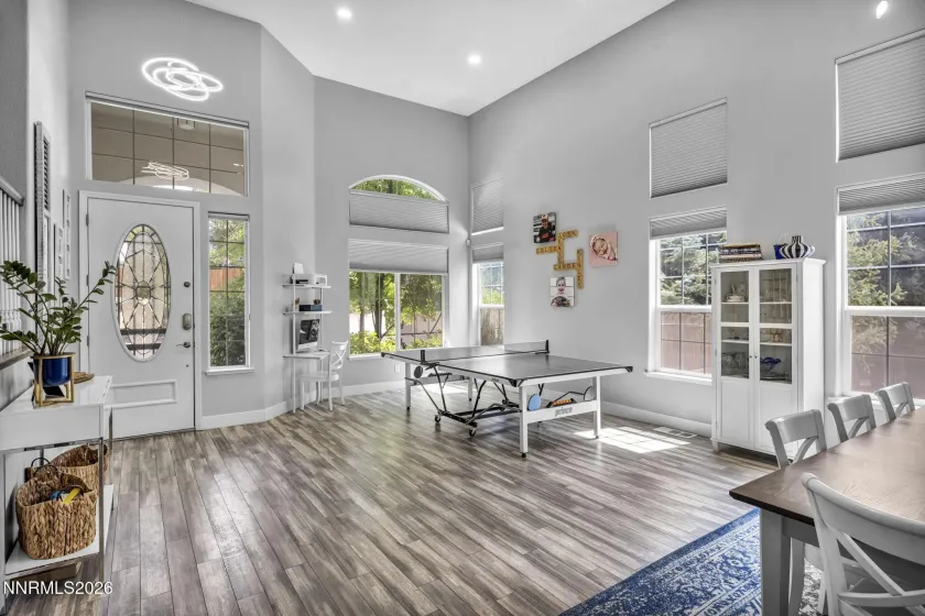 4883 Elkcreek, Reno, Nevada 89519, 5 Bedrooms Bedrooms, ,4 BathroomsBathrooms,Residential,Residential,Elkcreek,0,260010881