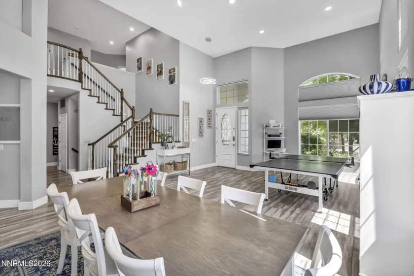 4883 Elkcreek, Reno, Nevada 89519, 5 Bedrooms Bedrooms, ,4 BathroomsBathrooms,Residential,Residential,Elkcreek,0,260010881