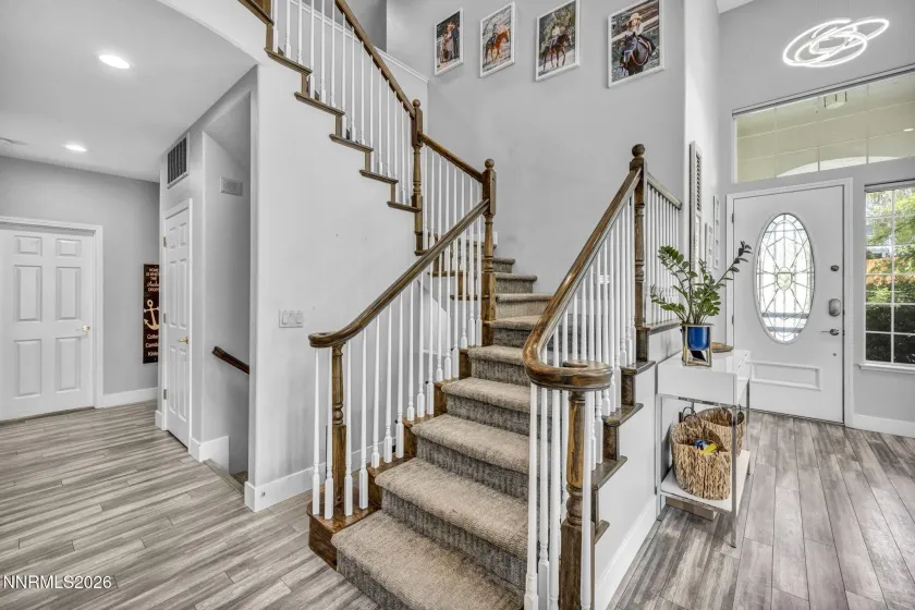 4883 Elkcreek, Reno, Nevada 89519, 5 Bedrooms Bedrooms, ,4 BathroomsBathrooms,Residential,Residential,Elkcreek,0,260010881