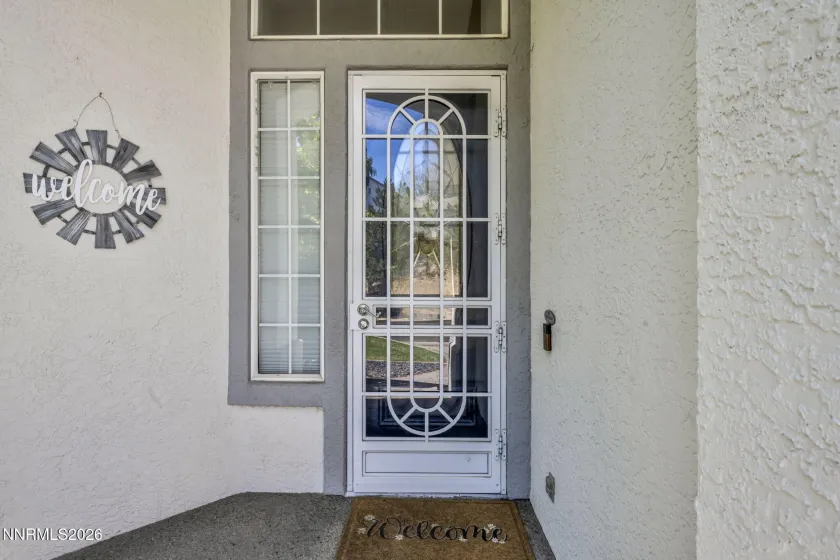 4883 Elkcreek, Reno, Nevada 89519, 5 Bedrooms Bedrooms, ,4 BathroomsBathrooms,Residential,Residential,Elkcreek,0,260010881