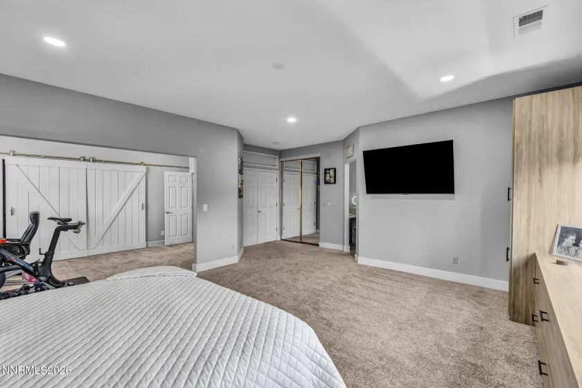 4883 Elkcreek, Reno, Nevada 89519, 5 Bedrooms Bedrooms, ,4 BathroomsBathrooms,Residential,Residential,Elkcreek,0,260010881