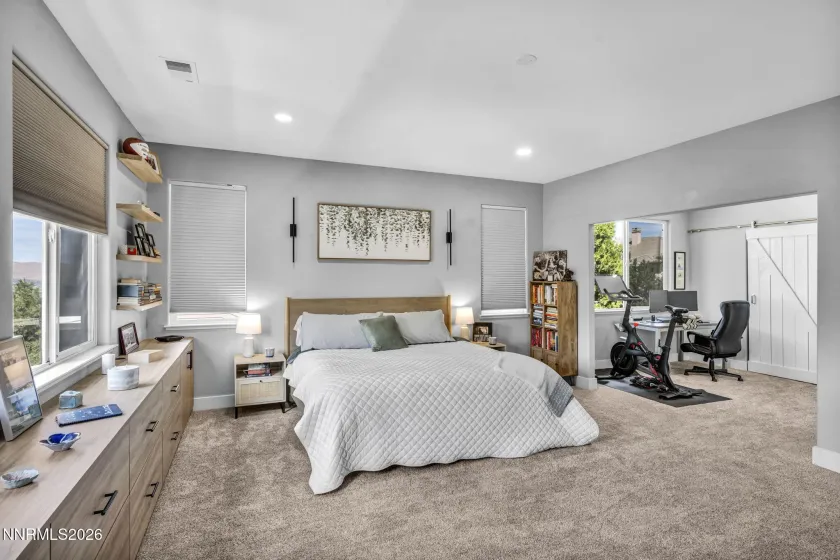 4883 Elkcreek, Reno, Nevada 89519, 5 Bedrooms Bedrooms, ,4 BathroomsBathrooms,Residential,Residential,Elkcreek,0,260010881