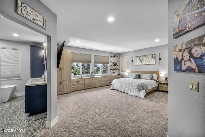 4883 Elkcreek, Reno, Nevada 89519, 5 Bedrooms Bedrooms, ,4 BathroomsBathrooms,Residential,Residential,Elkcreek,0,260010881