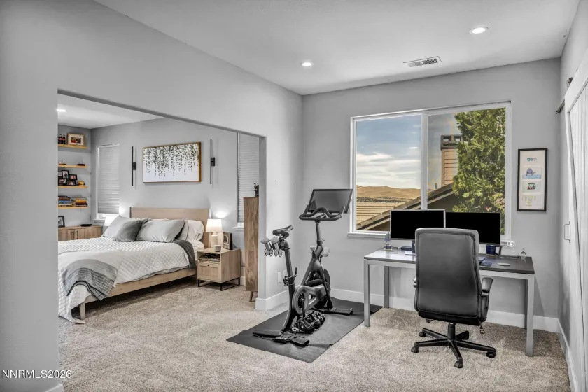 4883 Elkcreek, Reno, Nevada 89519, 5 Bedrooms Bedrooms, ,4 BathroomsBathrooms,Residential,Residential,Elkcreek,0,260010881