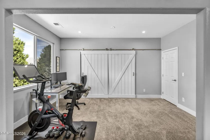 4883 Elkcreek, Reno, Nevada 89519, 5 Bedrooms Bedrooms, ,4 BathroomsBathrooms,Residential,Residential,Elkcreek,0,260010881